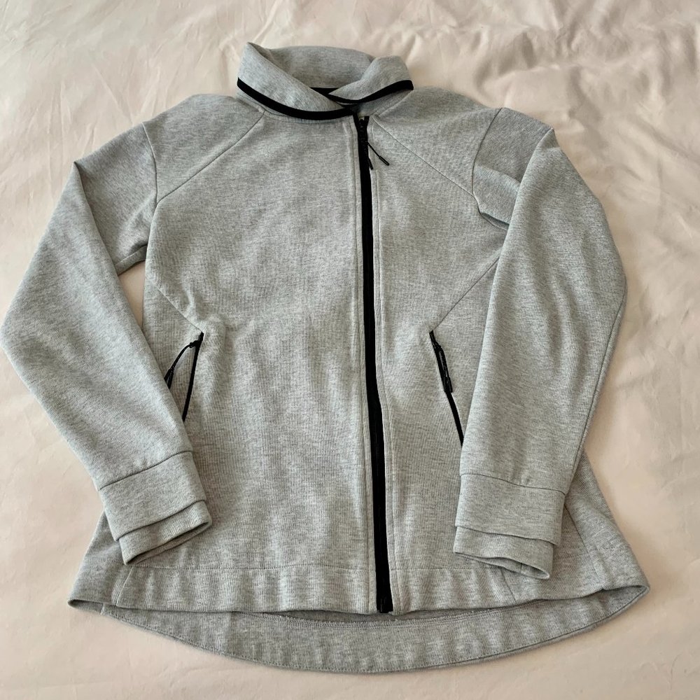 C9 by Champion Victory Fleece (Women's S)